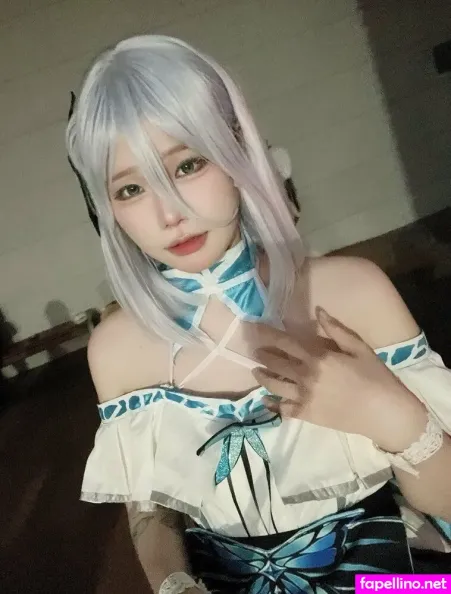 Hanaxmiku OnlyFans Thumbnail #3M7ziPMZJZ