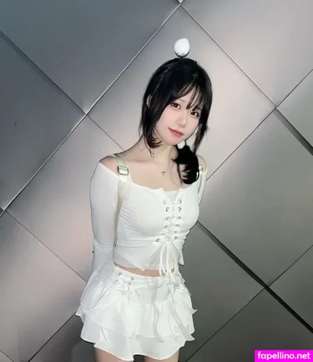 Hanaxmiku OnlyFans Thumbnail #5qZ2Mldfic