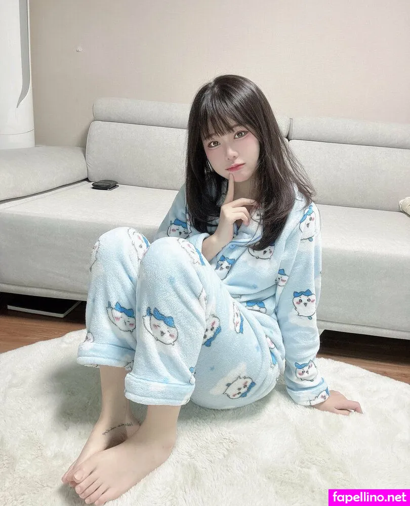 _hanaxmiku, hanaxmiku Nude Leaked OnlyFans Photo #5yyh7dYEqJ