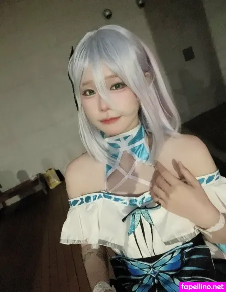 Hanaxmiku OnlyFans Thumbnail #9y25g9BBN3