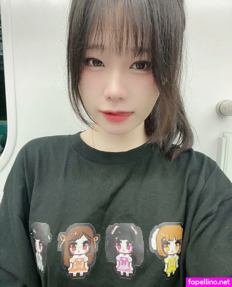 _hanaxmiku, hanaxmiku Nude Leaked OnlyFans Photo #EAusgd59aQ