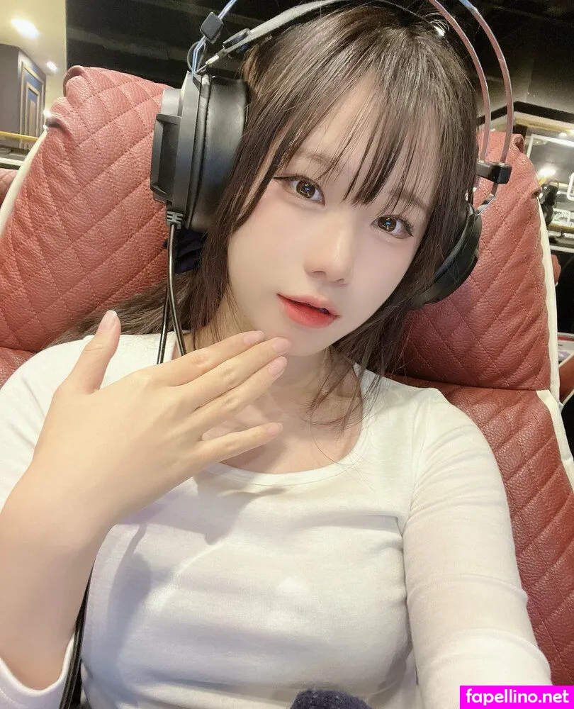 _hanaxmiku, hanaxmiku Nude Leaked OnlyFans Photo #GdTXPzzUr8