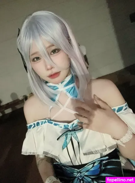 Hanaxmiku OnlyFans Thumbnail #HWbaMErYLR