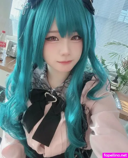 Hanaxmiku OnlyFans Thumbnail #P8vfg7qD0D