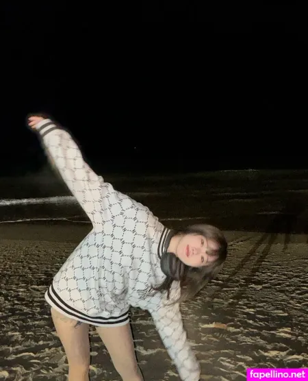 Hanaxmiku OnlyFans Thumbnail #QrH8CPleUF