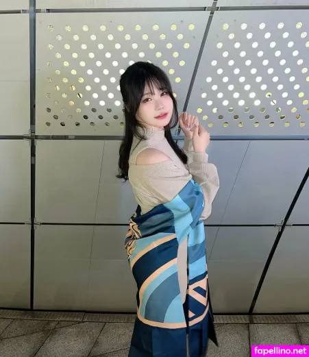 Hanaxmiku OnlyFans Thumbnail #UJNS0qXHQQ