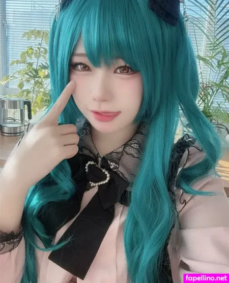 Hanaxmiku OnlyFans Thumbnail #XrxVBb7Rep