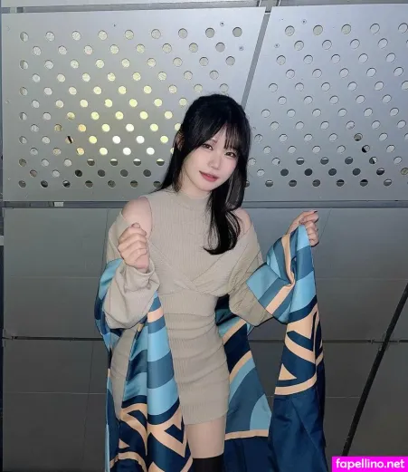 Hanaxmiku OnlyFans Thumbnail #YnK5IqDTf7