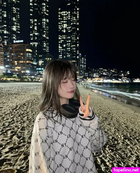 Hanaxmiku OnlyFans Thumbnail #d1Ur3O5JiK