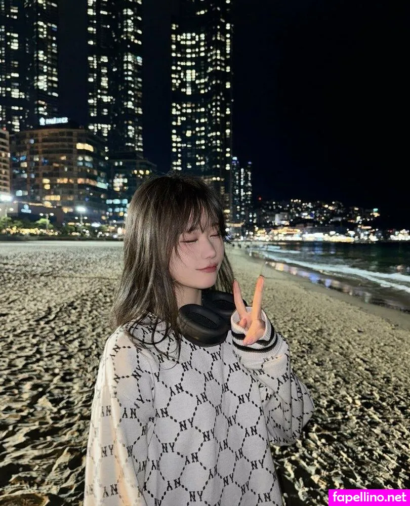 _hanaxmiku, hanaxmiku Nude Leaked OnlyFans Photo #d1Ur3O5JiK