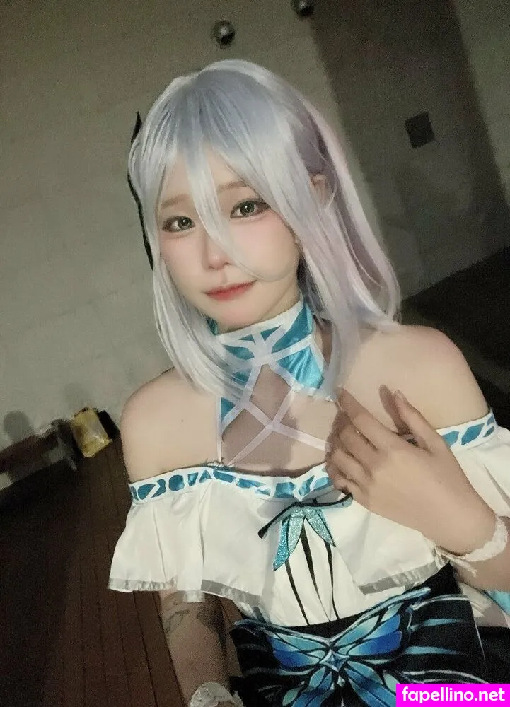 _hanaxmiku, hanaxmiku Nude Leaked OnlyFans Photo #fEZAYOOf8A