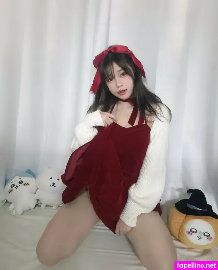 Hanaxmiku OnlyFans Thumbnail #gTELCW3hWL