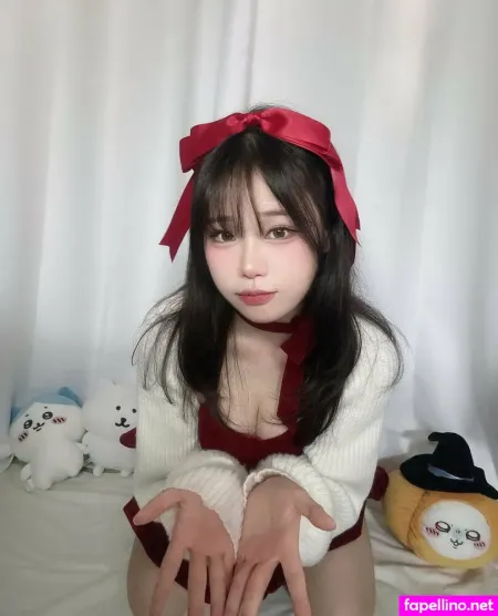 Hanaxmiku OnlyFans Thumbnail #gZZU1kvABg