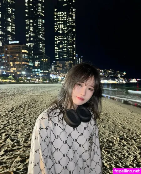 Hanaxmiku OnlyFans Thumbnail #h16DekGO2W