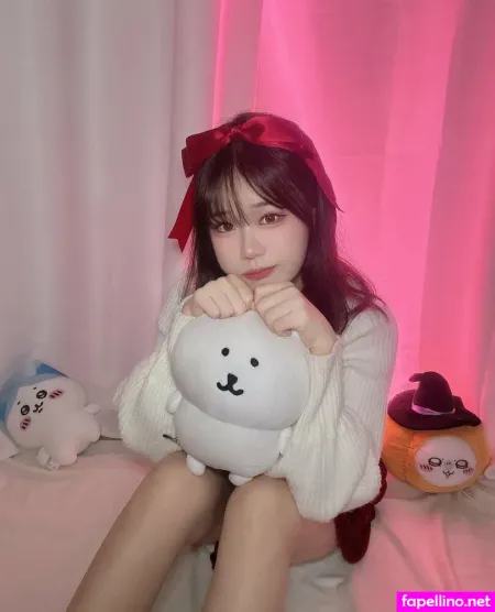 Hanaxmiku OnlyFans Thumbnail #iJ2QaZHggo