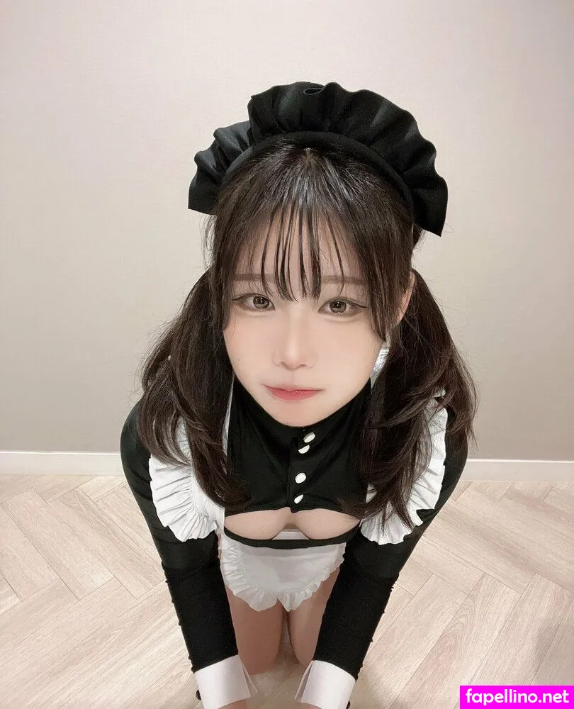 _hanaxmiku, hanaxmiku Nude Leaked OnlyFans Photo #iz8mpQrrMC