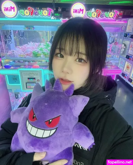 Hanaxmiku OnlyFans Thumbnail #ktvndCfx7U