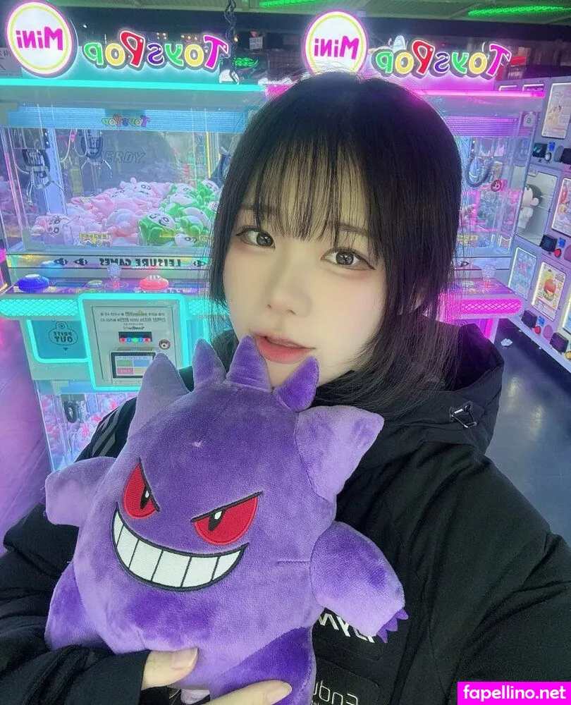 _hanaxmiku, hanaxmiku Nude Leaked OnlyFans Photo #ktvndCfx7U