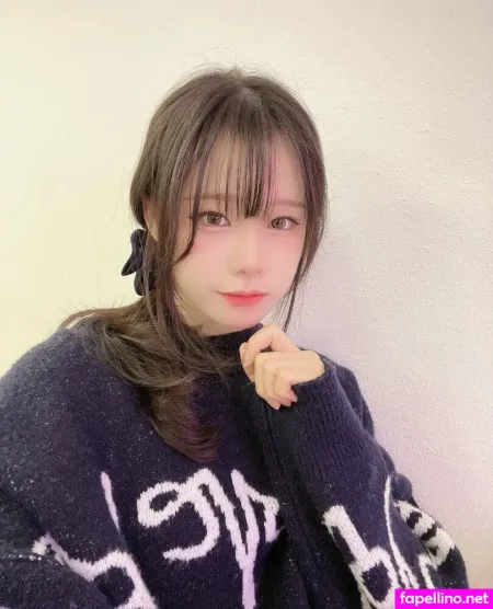 Hanaxmiku OnlyFans Thumbnail #rAUANS6mzY