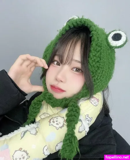 Hanaxmiku OnlyFans Thumbnail #rJyLCXdtSF