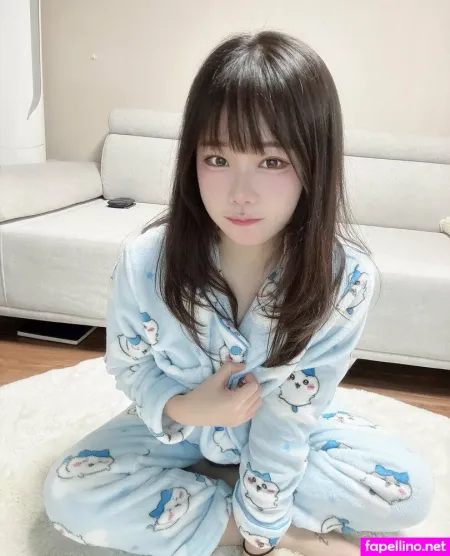 Hanaxmiku OnlyFans Thumbnail #rx3Fn78y0n