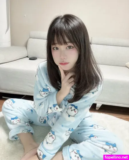 Hanaxmiku OnlyFans Thumbnail #s7BvKwHwtk