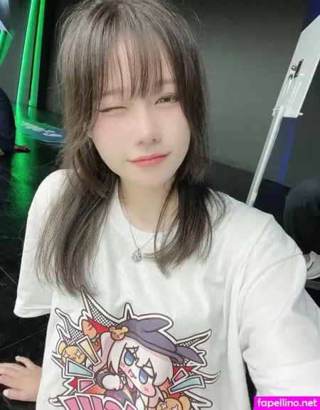 Hanaxmiku OnlyFans Thumbnail #tznHfJpHNw