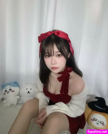 Hanaxmiku OnlyFans Thumbnail #vfZnhHe8l0
