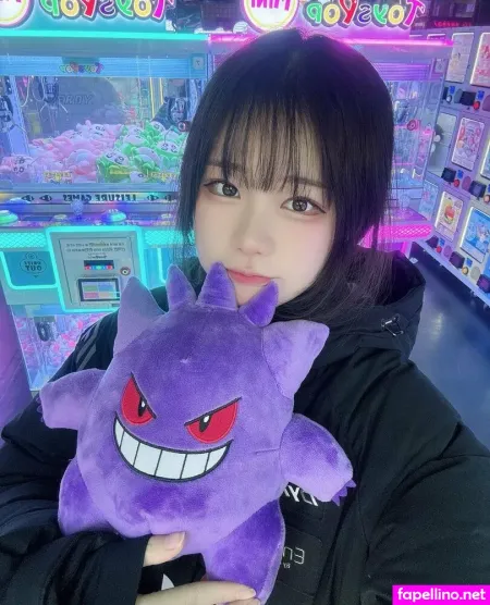 Hanaxmiku OnlyFans Thumbnail #zljtjHH4Qd