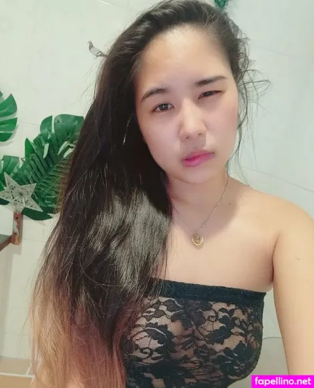Hanaxxxthai OnlyFans Thumbnail #GuzgjqxOjK
