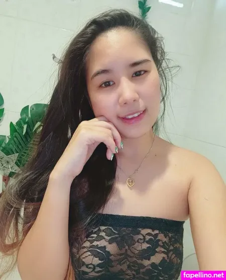 Hanaxxxthai OnlyFans Thumbnail #IVSzrJr0xW