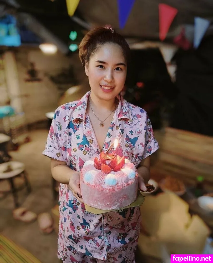 hanaxxxthai, xx_hana_ahmed_xx88 Nude Leaked OnlyFans Photo #Qiyg9mtedJ