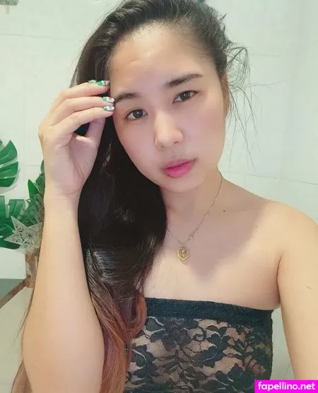 Hanaxxxthai Main Profile Photo