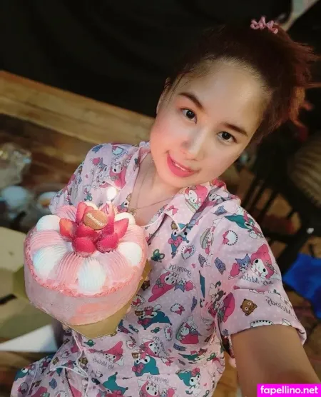 Hanaxxxthai OnlyFans Thumbnail #yBrhg7EJPW