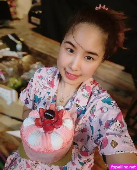 Hanaxxxthai OnlyFans Thumbnail #zqC7Idx5nJ