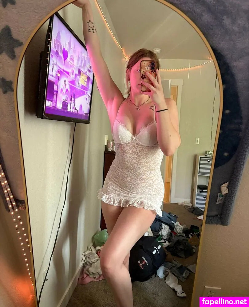 hanbabyy, hannybabyy Nude Leaked OnlyFans Photo #3TkMG1rbAJ