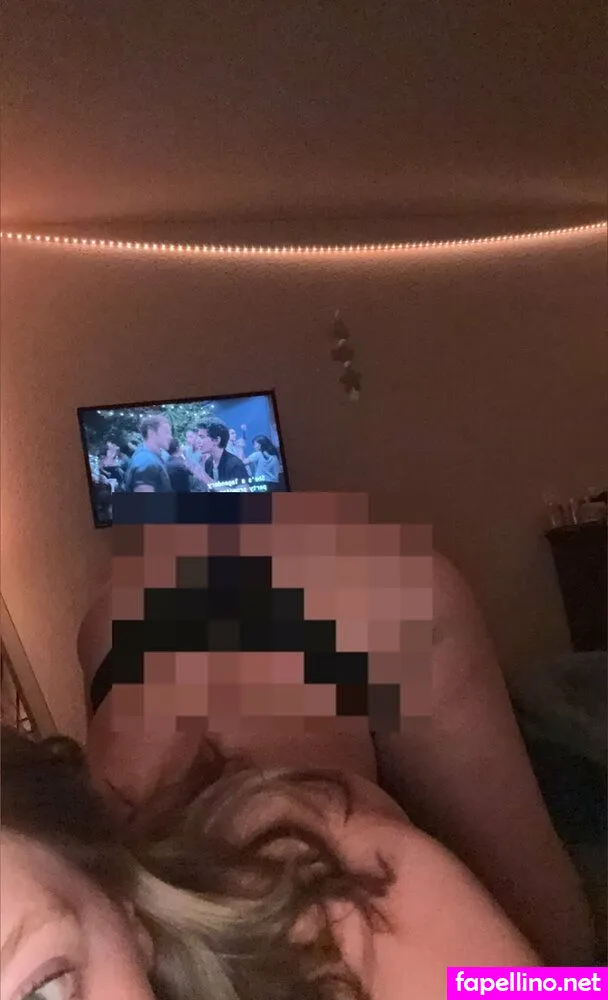 hanbabyy, hannybabyy Nude Leaked OnlyFans Photo #BGzyLq4BOA