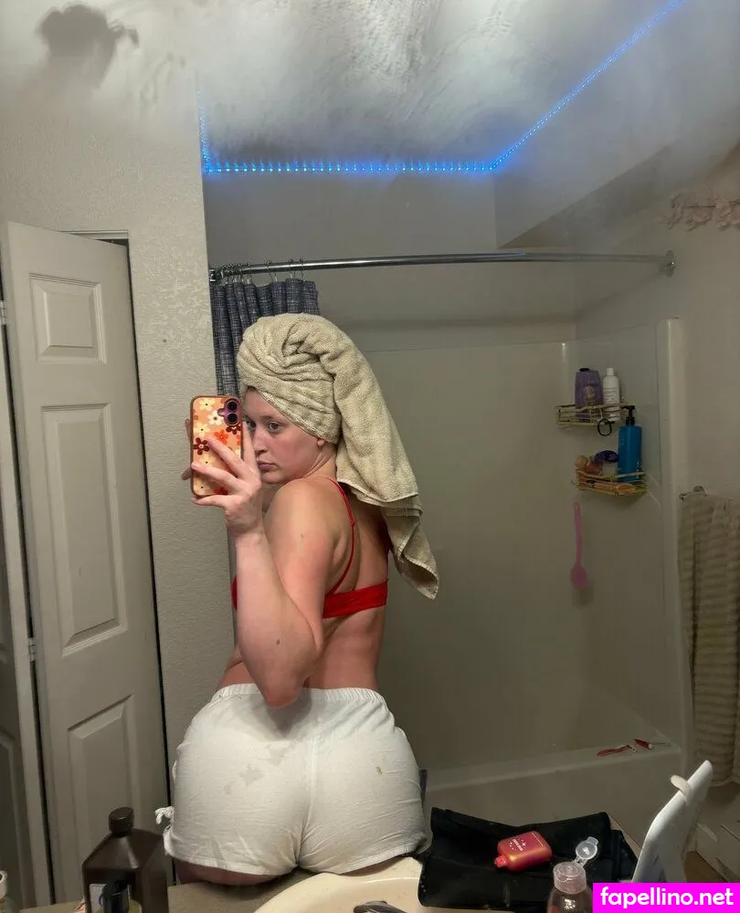 hanbabyy, hannybabyy Nude Leaked OnlyFans Photo #HeUtg9E4To