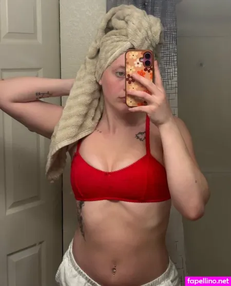 Hanbabyy OnlyFans Thumbnail #LfgdOu2w7k