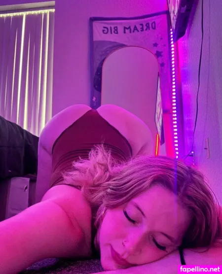 Hanbabyy OnlyFans Thumbnail #SqKjWAr9O1