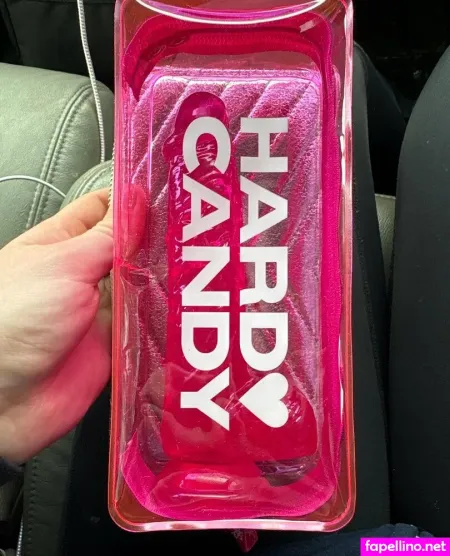 Hanbabyy OnlyFans Thumbnail #an30rLq9yN