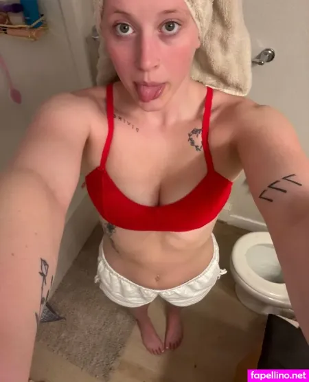 Hanbabyy OnlyFans Thumbnail #bvrd5fPFVp