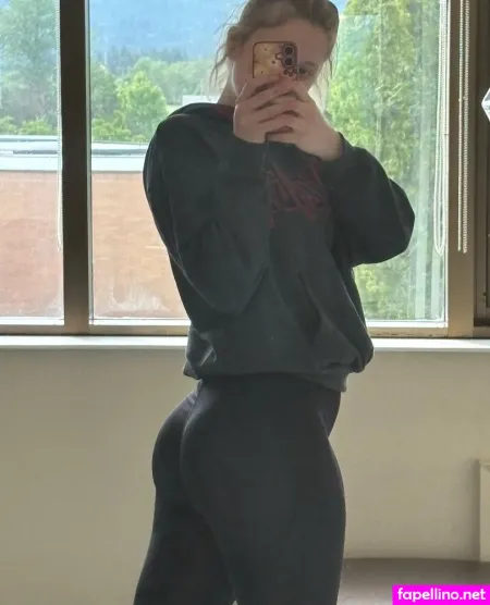 Hanbabyy OnlyFans Thumbnail #pIoQXzvcPD