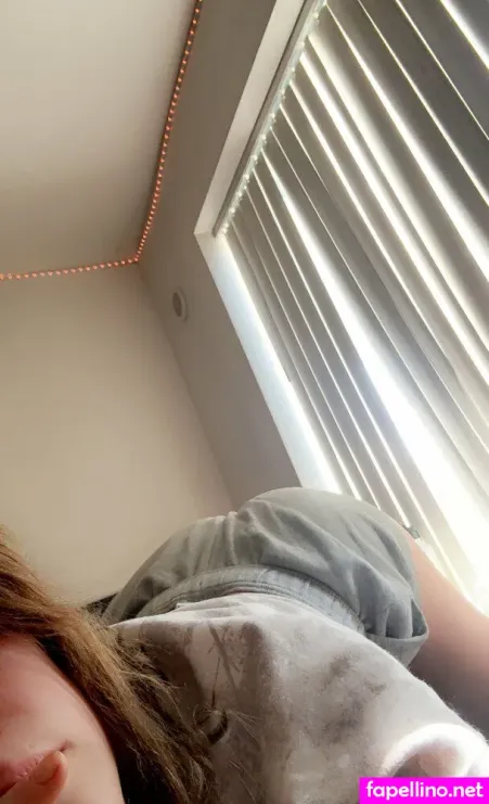 Hanbabyy OnlyFans Thumbnail #upxEz3qwZq
