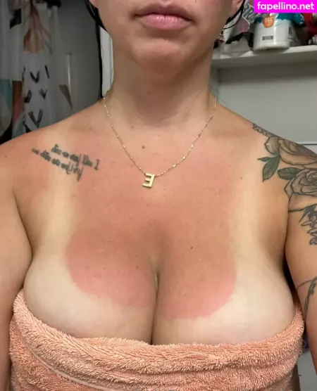 Hanbentzmarie8519 1 OnlyFans Thumbnail #u6dN4hvde6