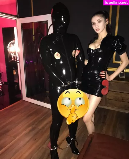 Handcuffs OnlyFans Thumbnail #HU1AvjWNJs