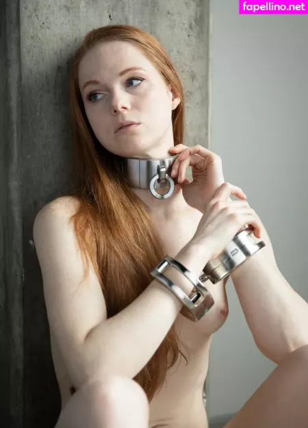 Handcuffs OnlyFans Thumbnail #QPO8Q2Th46