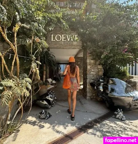 Hande Baladin OnlyFans Thumbnail #AeuyRaTE0l