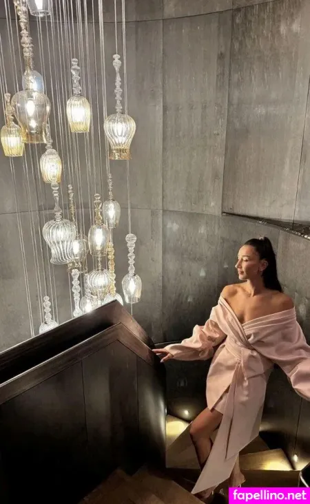 Hande Baladin Main Profile Photo