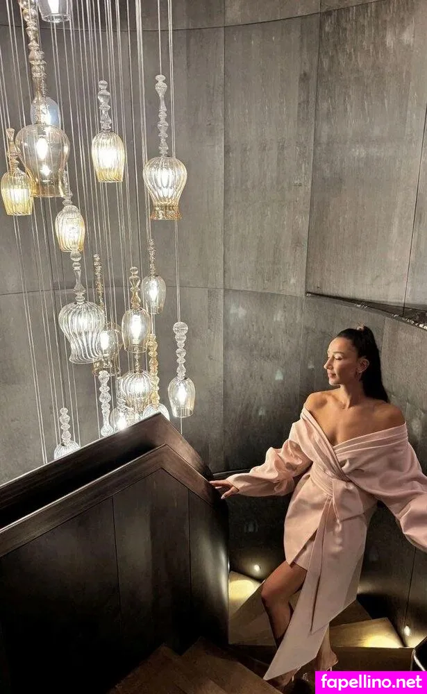 handebaladin Nude Leaked OnlyFans Photo #ZJ3DS9KI53